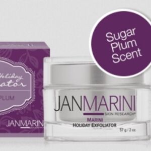 Jan Marini Sugar Plum Exfoliator